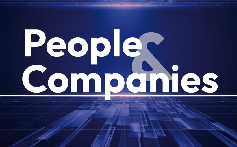 New York People and Company News, Week of August 7, 2026