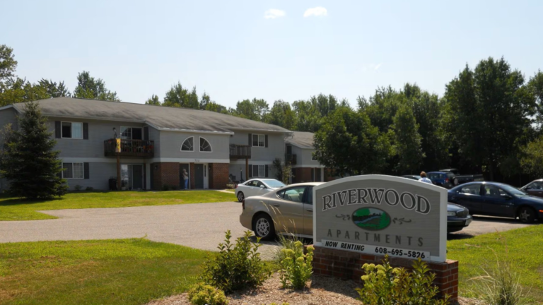 CBRE Arranges Sale of Apartment Buildings in Wisconsin