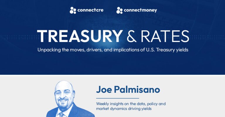 Fed Credibility Is Now the Market’s Biggest Trade