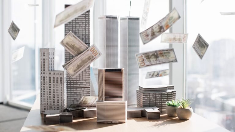 CRE Liquidity Is Closing the Gap Between Capital and Deals