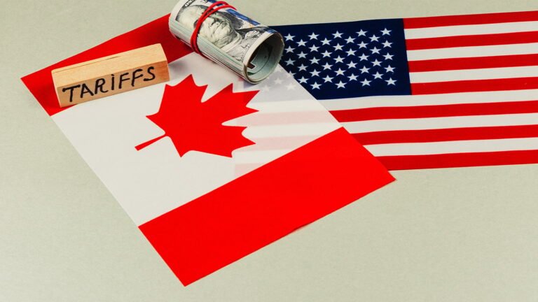 Canadian Tariffs Could Deepen Multifamily Supply Crunch, Developer Says