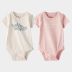 Carter’s Clearance Deals: Prices from $1.49!
