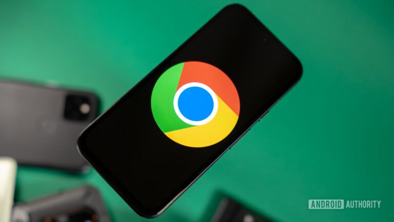 Chrome’s new rules ruined ad blockers. Here are 4 things that still work