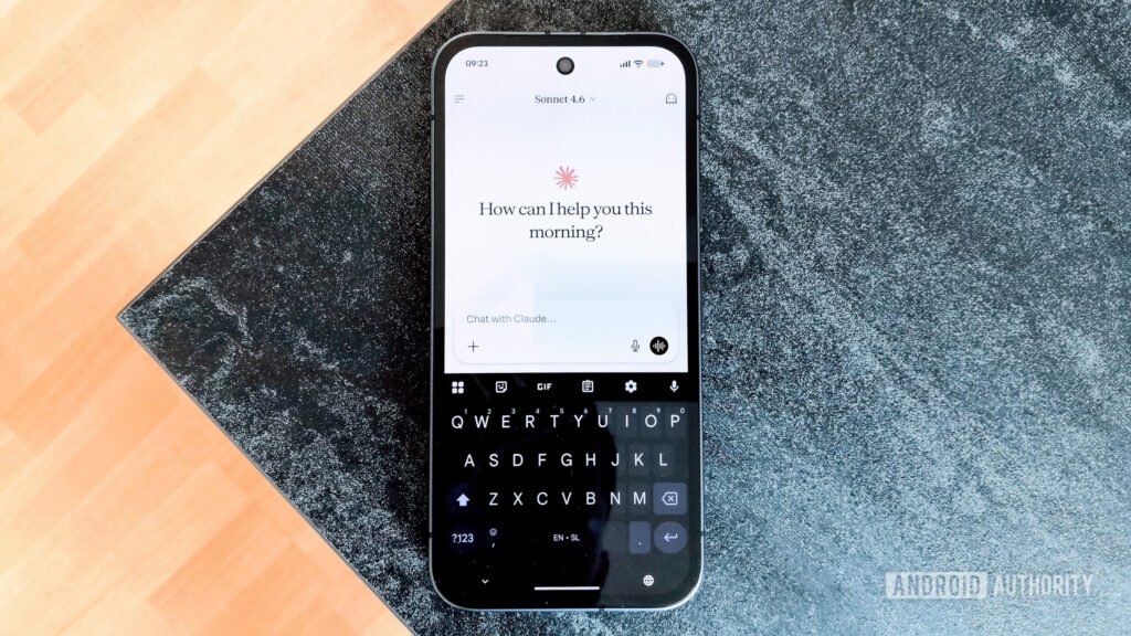 Anthropic reveals how Claude secretly watermarks AI-written text
