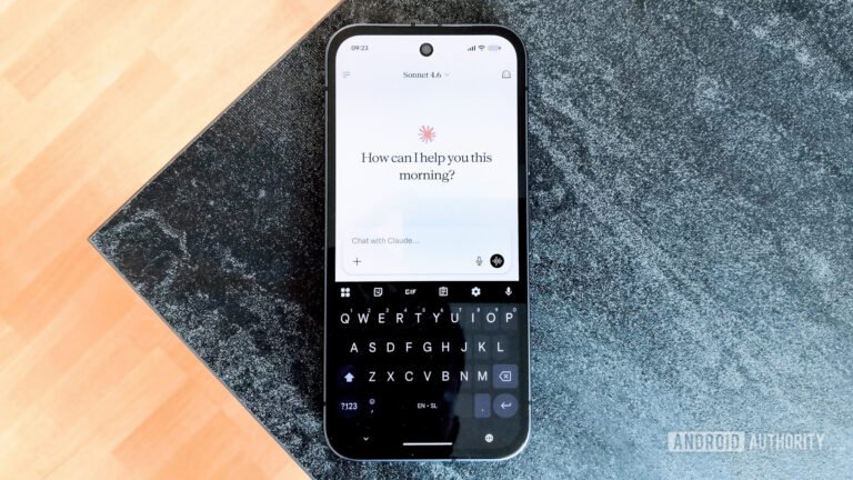 Anthropic reveals how Claude secretly watermarks AI-written text