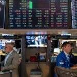 The Memo: Weak jobs report clouds economy as Trump barrels toward midterms
