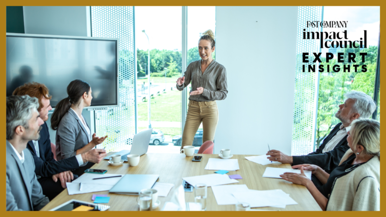 15 leadership lessons that leaders learned the hard way