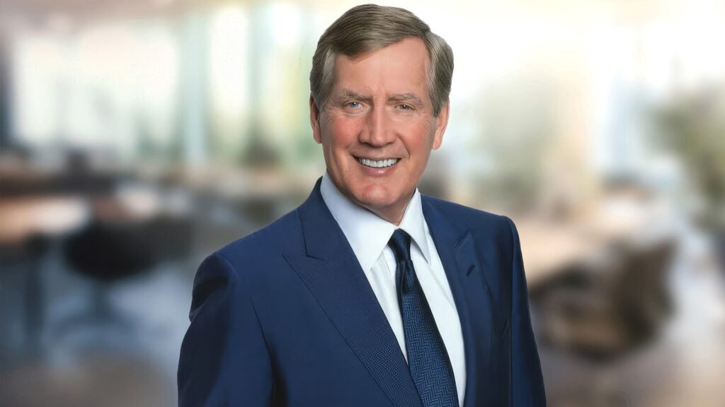 Savills Finalizes Eastdil Secured Acquisition for #2 Global Advisory on Large CRE Deals
