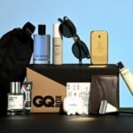 GQ Fall Box just $32.50 + Free Shipping {A $457 Value!}