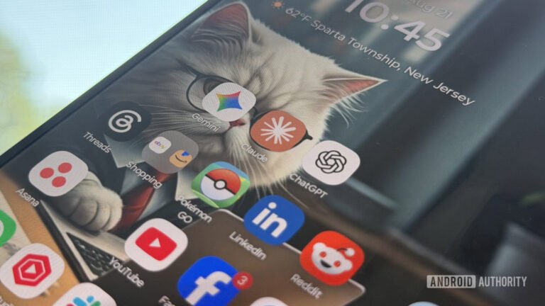 Claude Cowork will now remember your conversations with chat