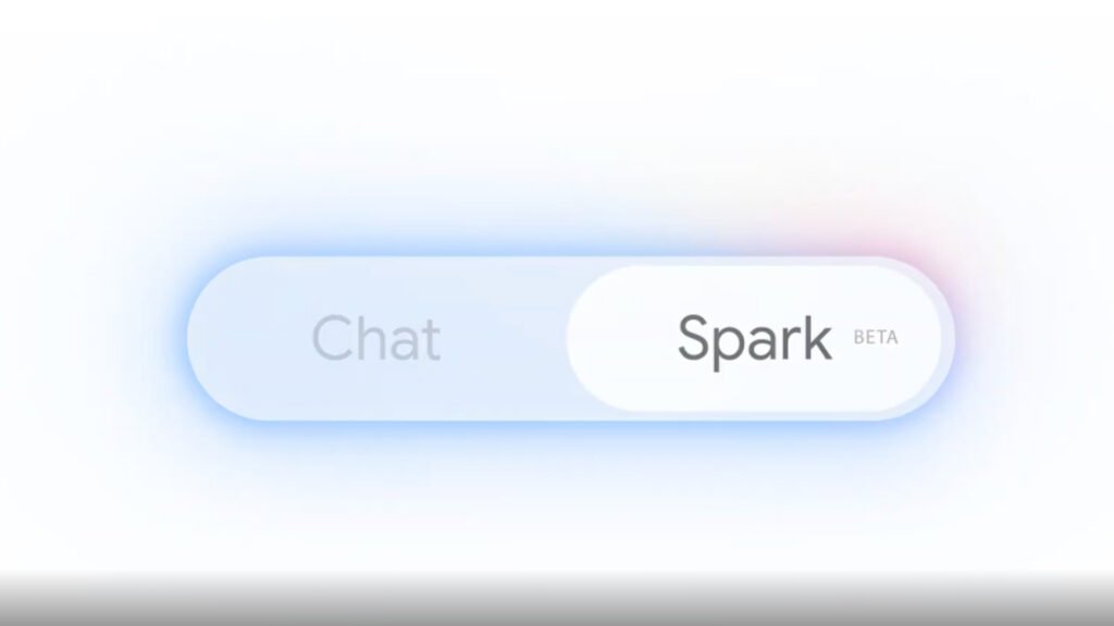You might soon be able to create Gemini Spark skills directly on your Android phone
