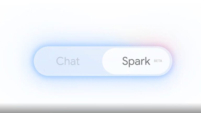 You might soon be able to create Gemini Spark skills directly on your Android phone