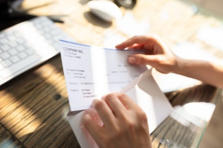 What is a peanut butter pay raise, and why you may not get one next year