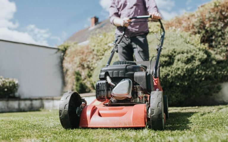 One seemingly ordinary job has gotten much more deadly over the past 10 years, federal data shows