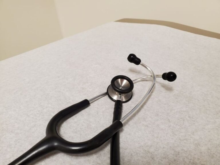 The missing constituency in healthcare