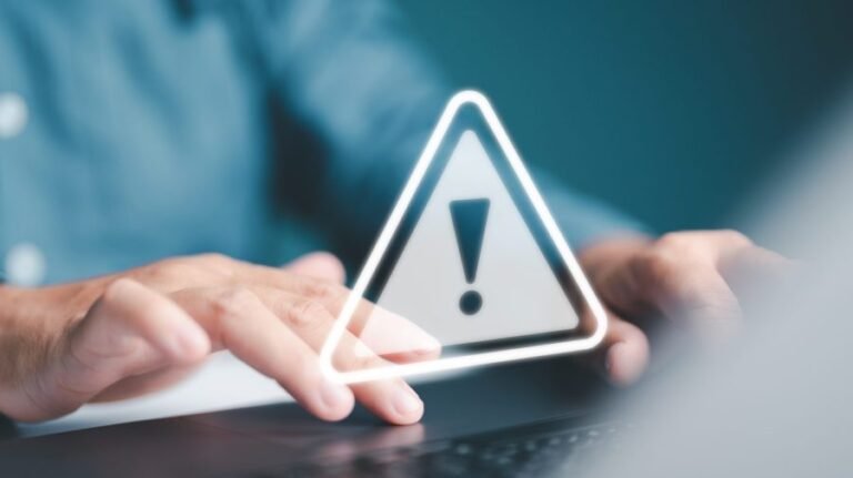 NASA, Fed, Senate among Chinese hackers' targets, Justice Department says 