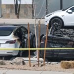 Electric vehicles are flaming out —let's ‘Make Internal Combustion Engines Great Again’