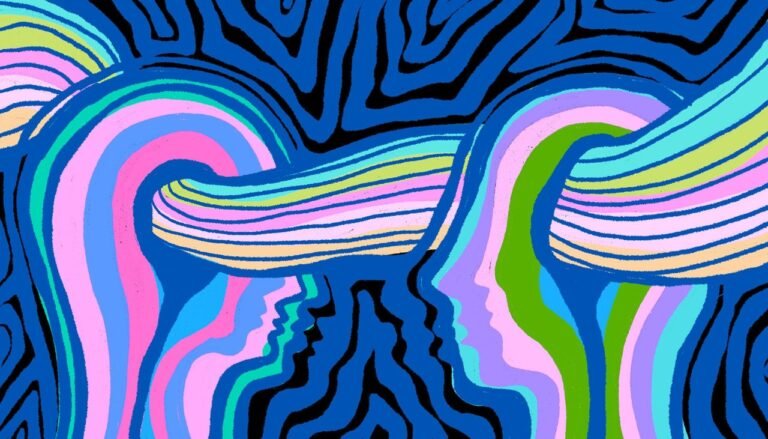 1 small behavior change improves your brain chemistry, according to 201 studies