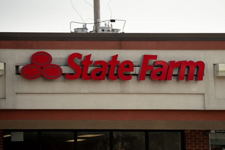 Eligible State Farm customers could receive $10 (or more): What to know