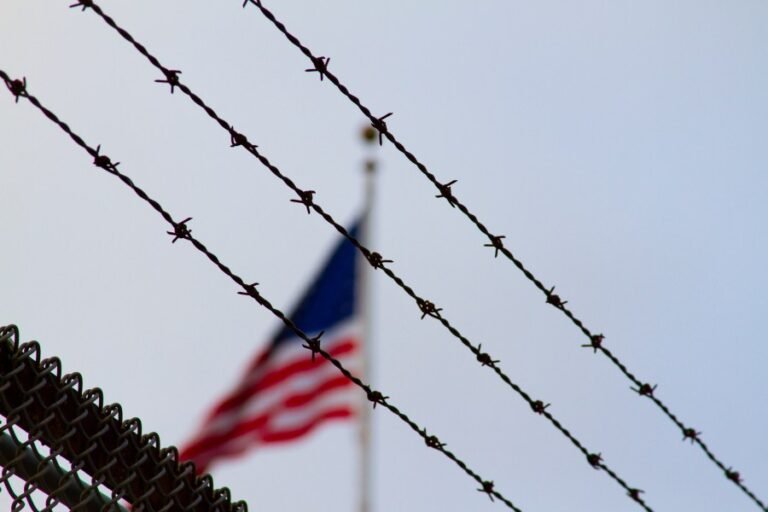 State corrections policy must do better than more of the same