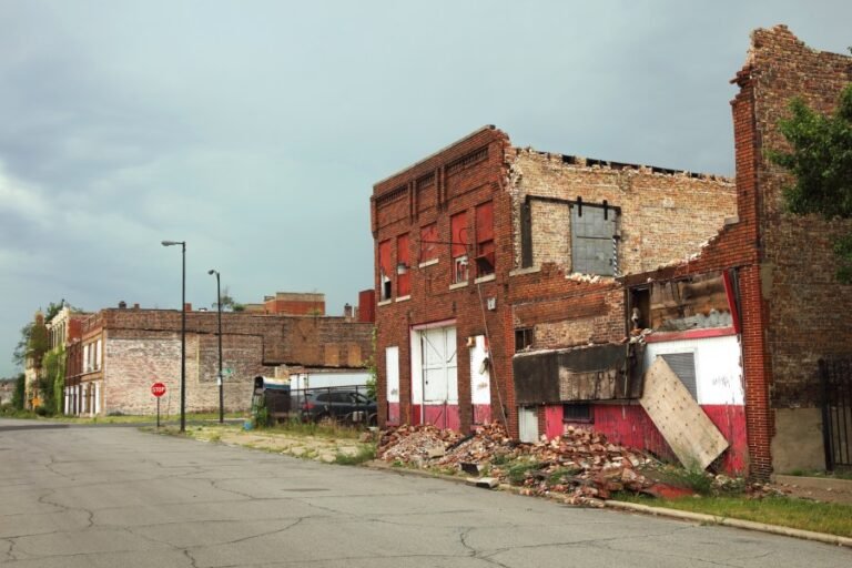 An incentive for investment: How the US tax code can help America rebuild