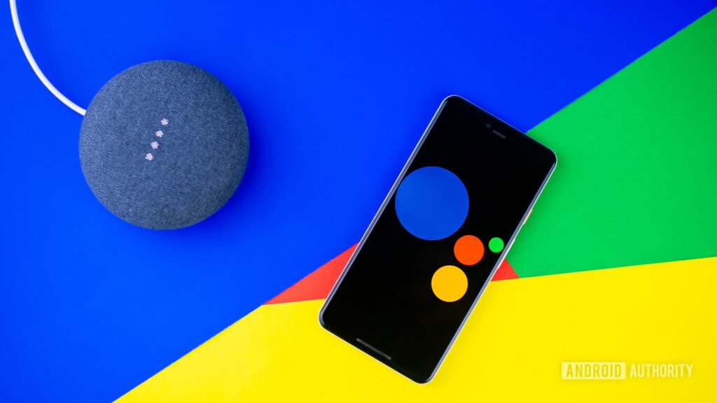 Google finally reveals exactly when your Android phone will lose Google Assistant