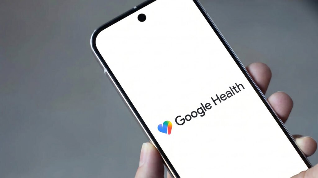 Google Health just made sharing medical records much easier