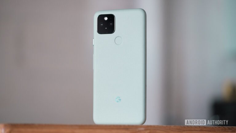 A Snapdragon-powered Pixel might sound amazing. Here’s why it’s a terrible idea