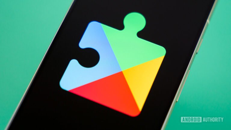 Google Play Store update brings live sports hub and built-in movie search