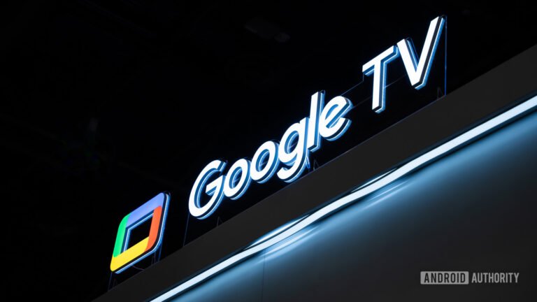 Google TV just got 10,000 free movies and shows to binge