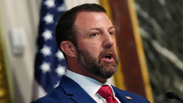 Democrats urge ICE to halt purchase of electric gloves 'before more innocent lives are lost'