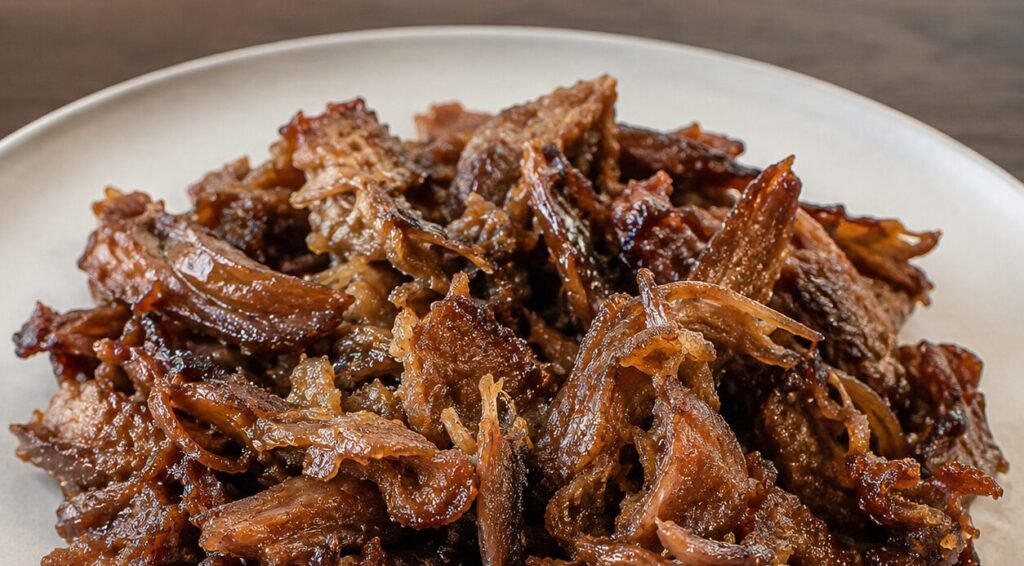 Black Sheep Foods bets on ‘TVP 2.0’ as hybrid meat gains traction