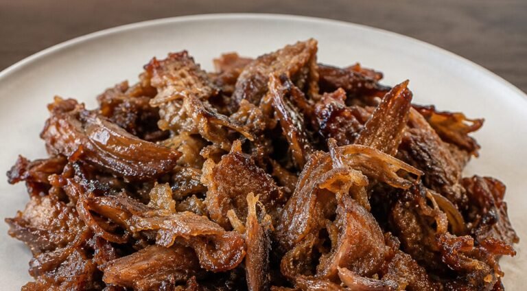 Black Sheep Foods bets on ‘TVP 2.0’ as hybrid meat gains traction