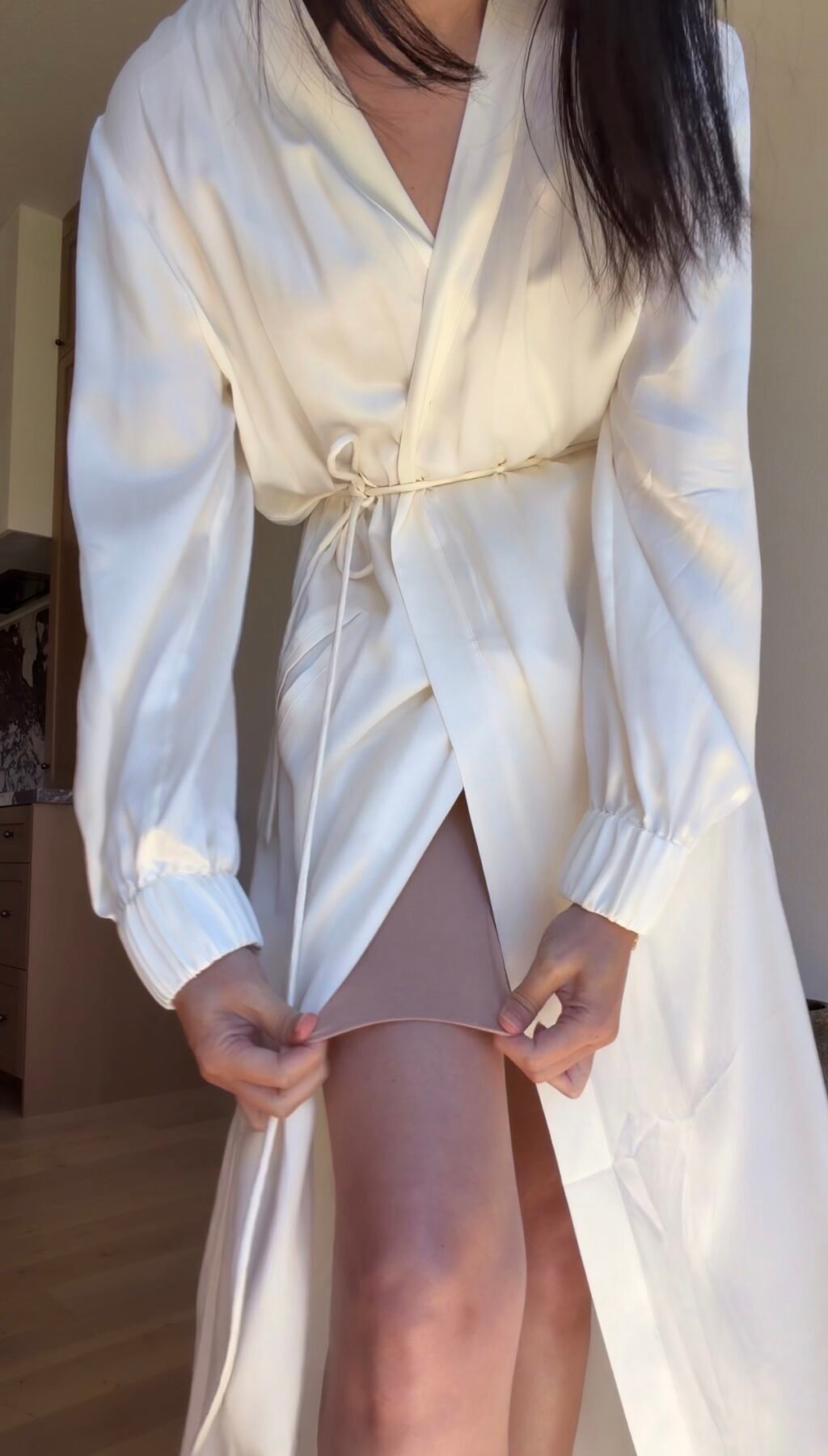 Style secret