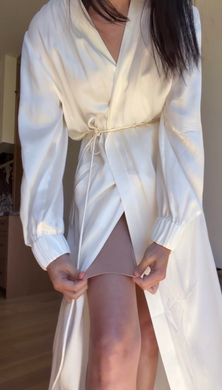 Style secret