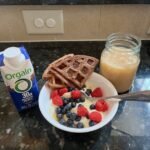 HOT deal on my favorite 30gram protein shakes (I drink one almost every morning!)
