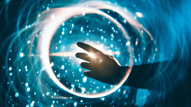 Sustainability storytelling in a rapidly changing environment