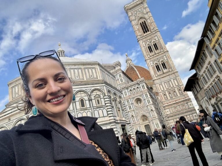 Best eSIM for Italy