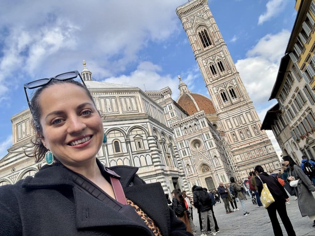 Best eSIM for Italy