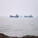Most Americans say Iran conflict not worth the cost, falls short of goals: Poll