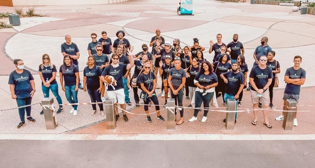 AgriFood Signals: Eatable Adventures launches accelerator, Ambrook raises $30m, LIVEKINDLY acquires Dalco