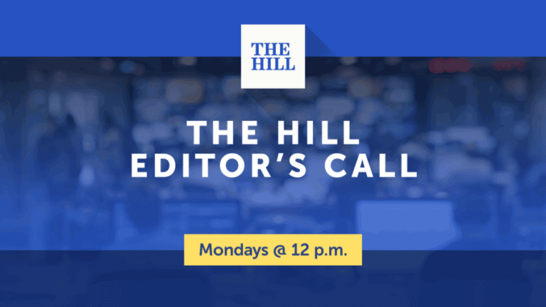 Editor's call: US-Canada trade war erupts; Trump faces beef backlash; Graham's final SC push