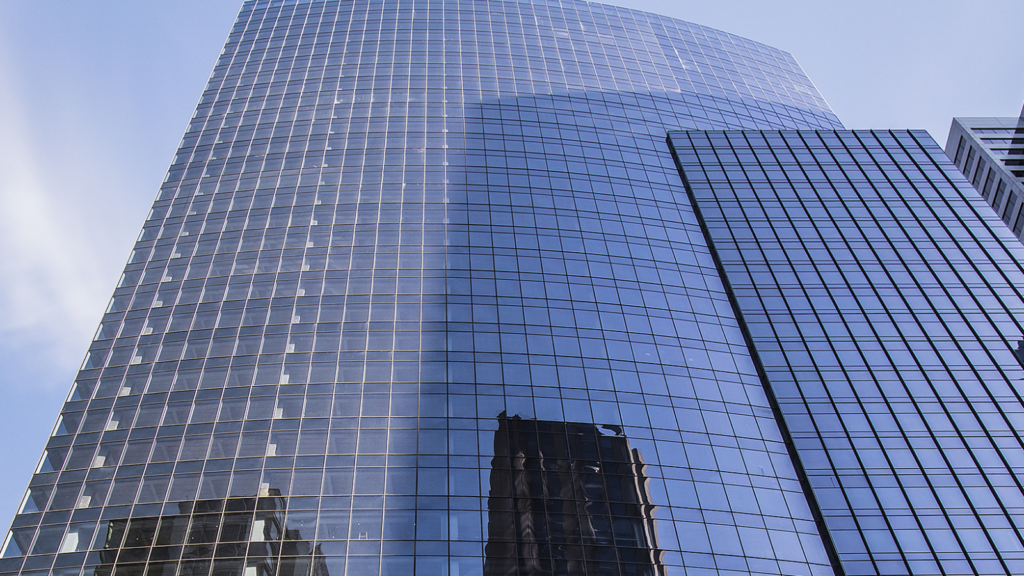 Law Firm Davis Wright Tremaine Renews 112K-SF Lease in Seattle