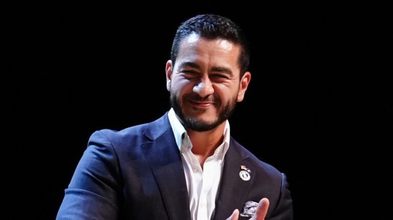 The Memo: Left looks to seize on momentum from El-Sayed's win