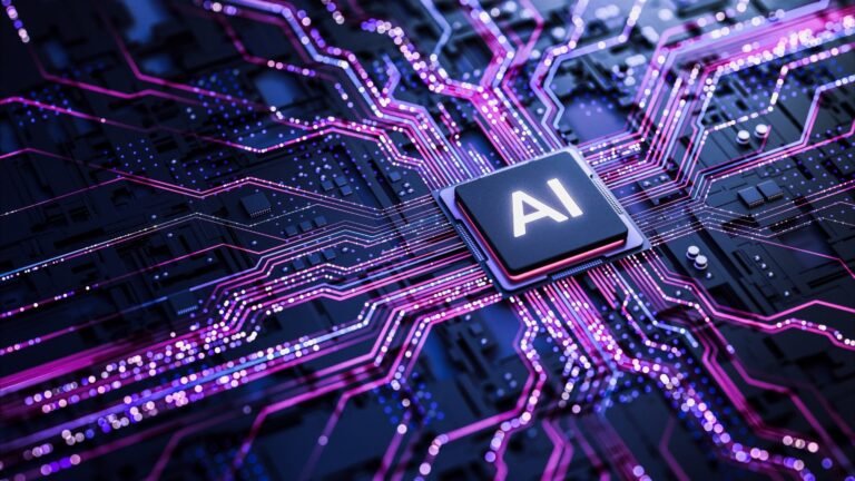 Zoneomics Introduces AI Platform for Zoning and Built Environment