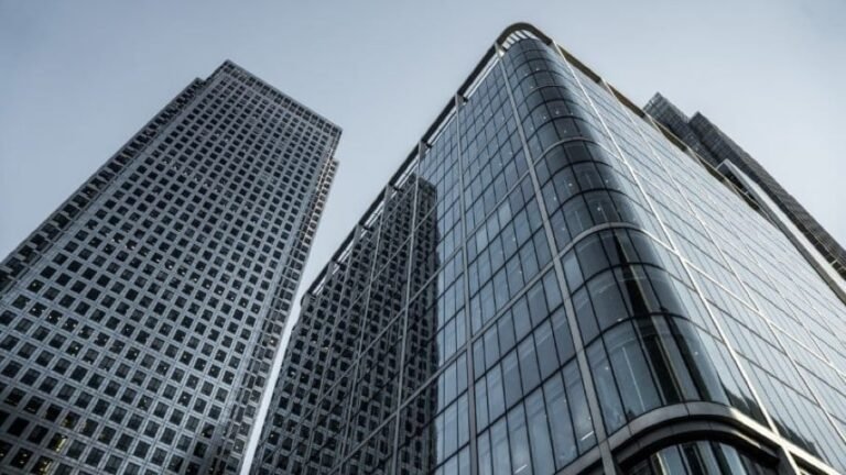 Office CMBS Delinquencies Surpass September 2012’s All-Time High