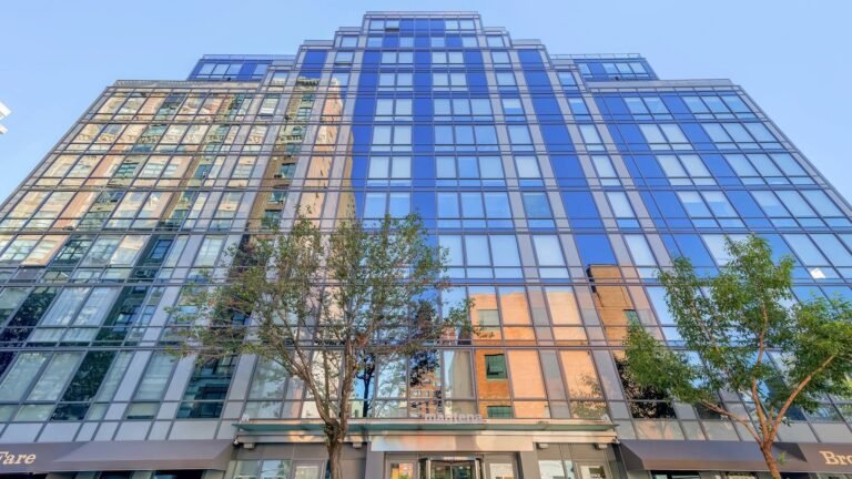 Vivmark Residential Launches with $70B Enterprise Value