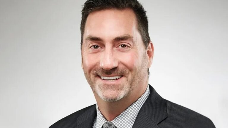 Avison Young Recapitalization Provides “War Chest” for Further Growth