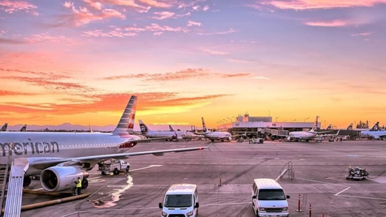 Avis-Leased IOS Facility Trades Near Logan Airport