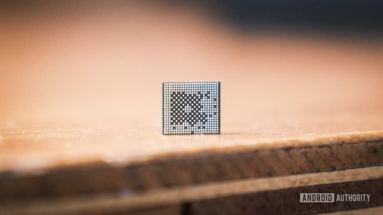 TSMC could start mass producing 1.6nm chips as soon as late 2026